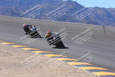 media/Oct-01-2023-SoCal Trackdays (Sun) [[4c570cc352]]/Bowl (1020am)/